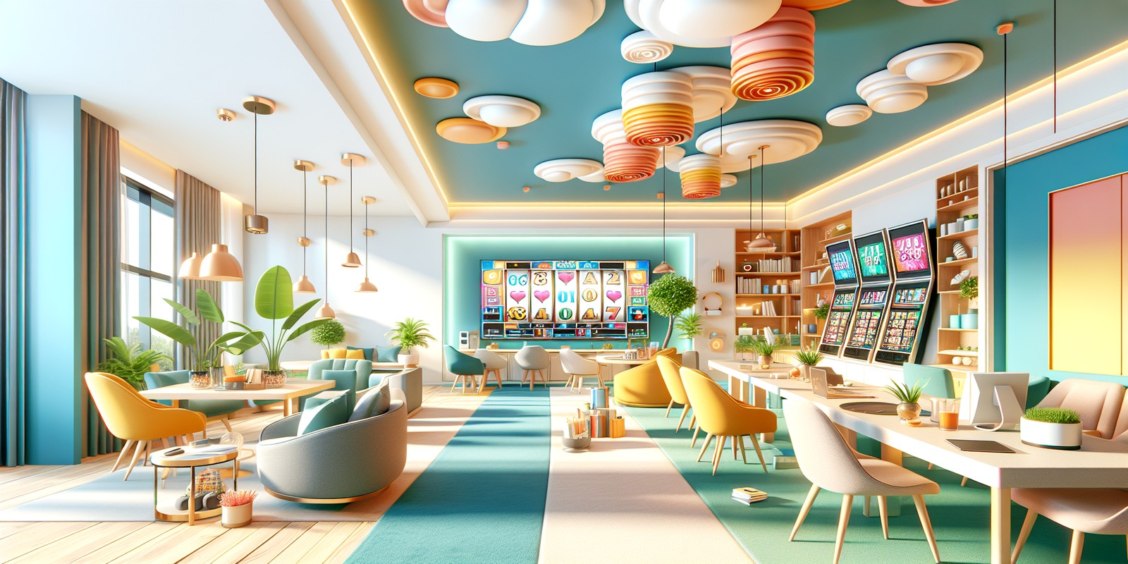 Best Strategies for Pakistan Users 2025 - WILDZ Guide for Pakistan Players