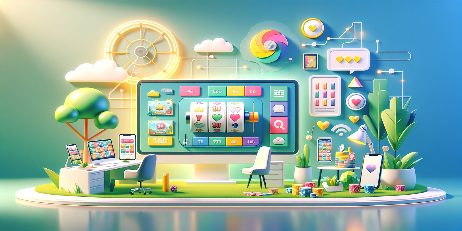 Download the Latest zv777 Version: Enhance Your Slot Gaming Experience - Slot Strategy Guide for Indian | WILDZ