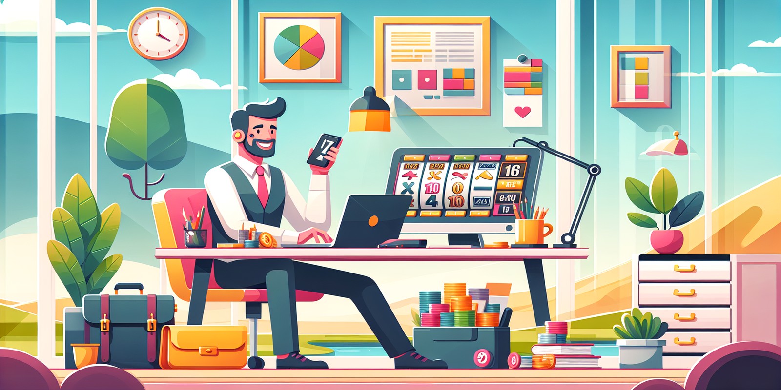 Download the Winzo App in Pakistan: Your Gateway to Exciting Slot Wins 2025 - Slot Strategy Guide for Pakistani | WILDZ