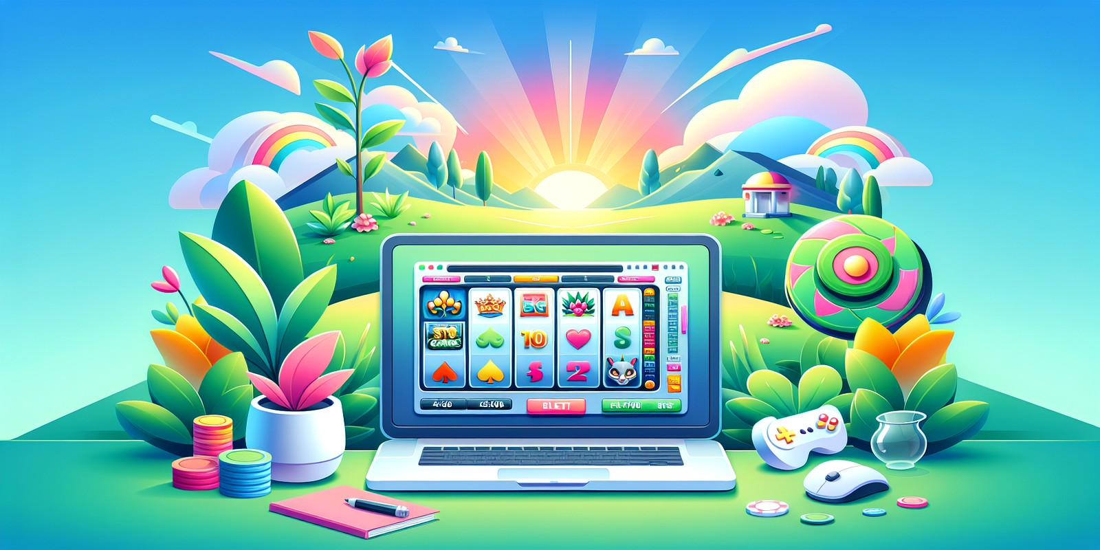Download Winzo App in Pakistan: Your Gateway to Epic Slot Wins 2025 - Slot Strategy Guide for Indian | WILDZ
