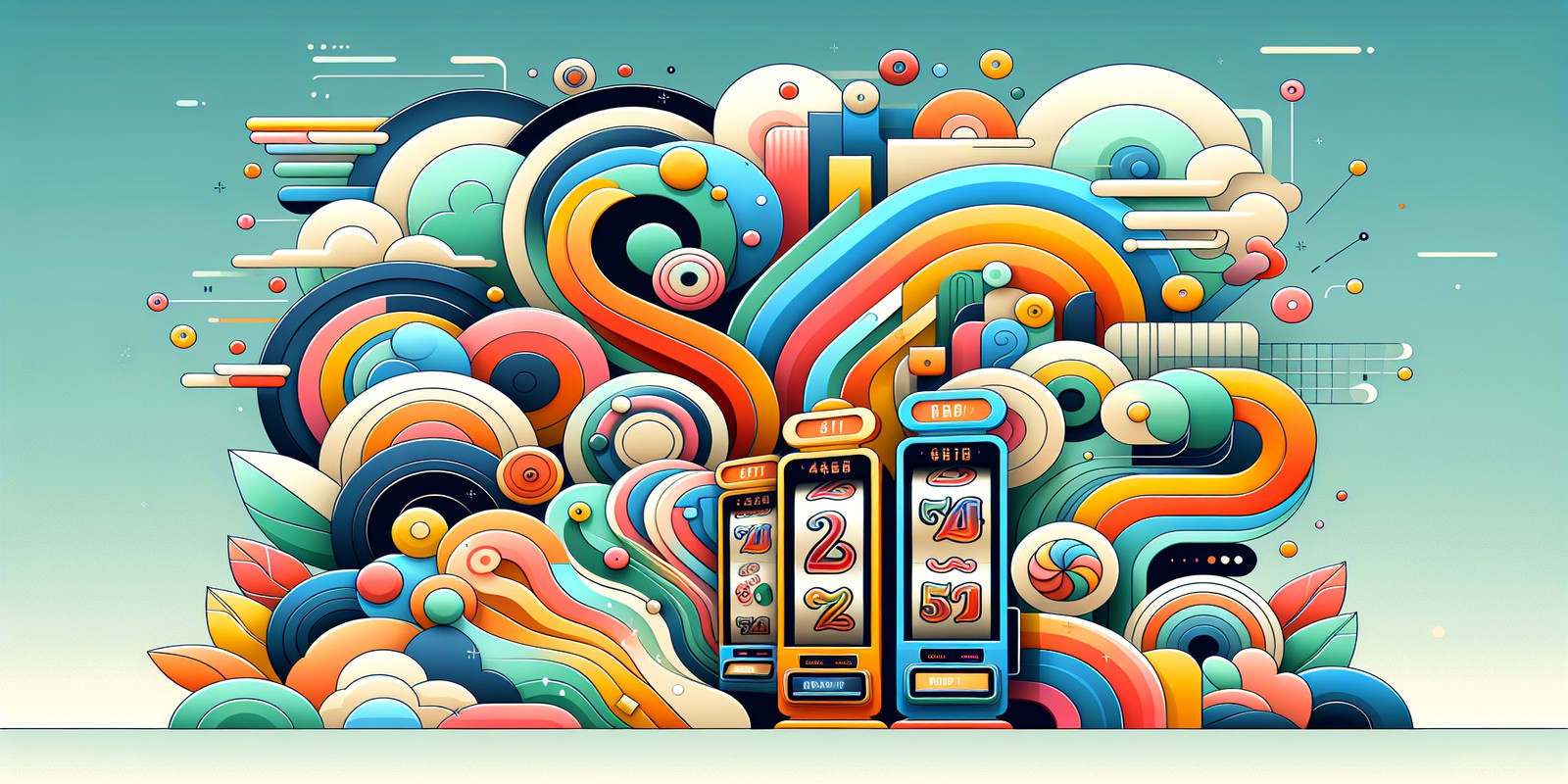 Download Winzo App in Pakistan: Your Gateway to Exciting Slot Wins 2025 - WILDZ Guide for Pakistan Players