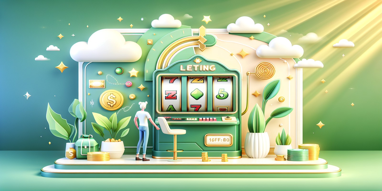 Download zv777: Unlock the Latest Slot Gaming Experience in 2025! - WILDZ Guide for Players in Pakistan