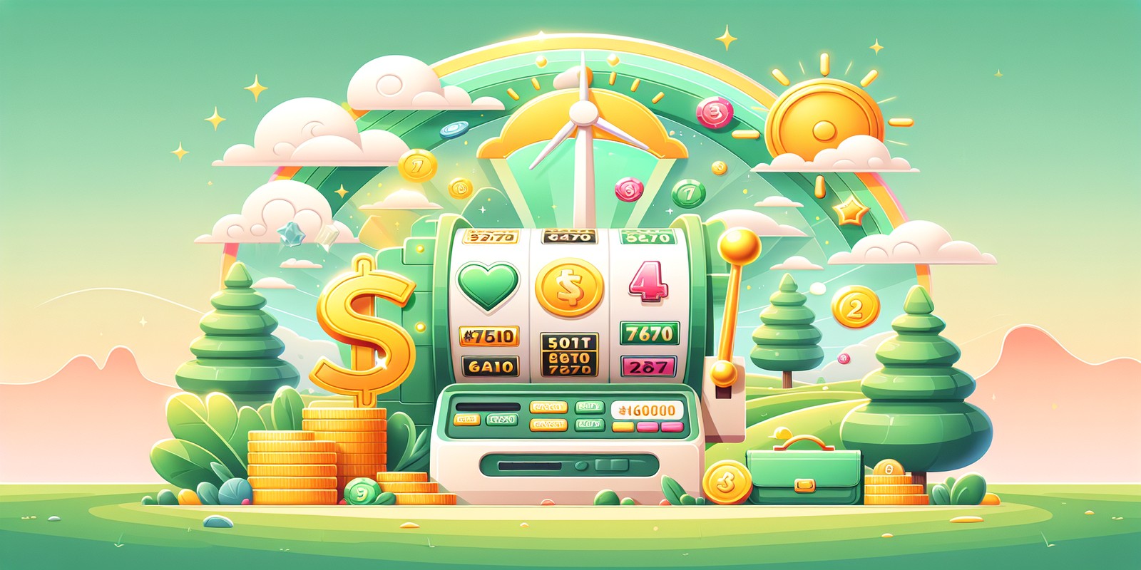 Explore Top Slot Game Payment Methods in Pakistan 2025 - Slot Strategy Guide for Indian | WILDZ