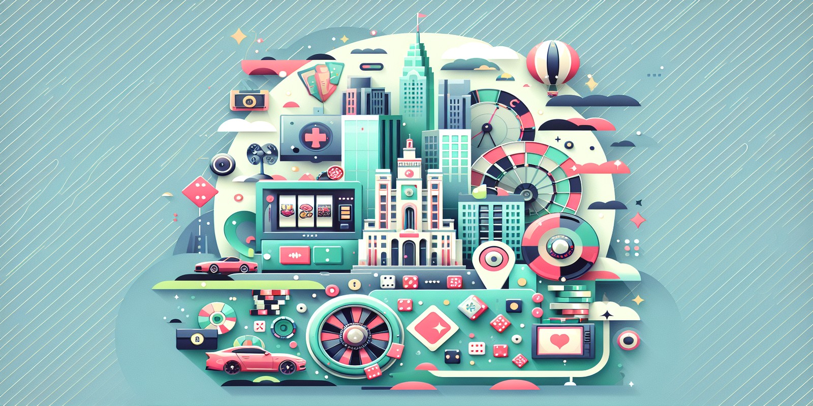 Explore Top Slot Strategies for International Players in 2025 - Slot Strategy Guide for Indian | WILDZ