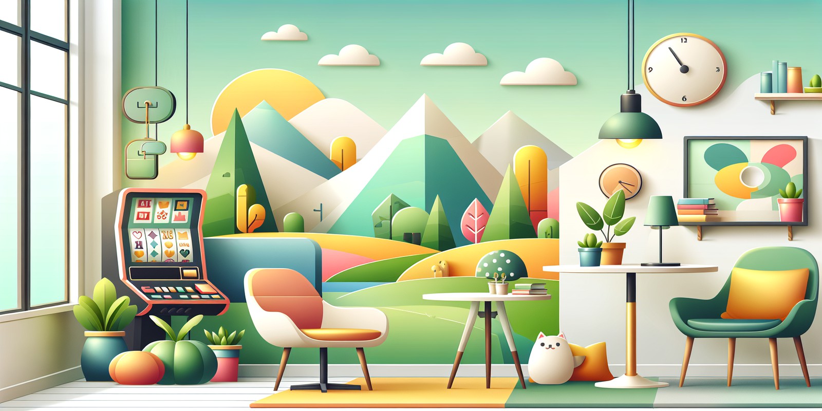 How to Download the Winzo App in Pakistan: A Gamer's Guide 2025 - Gaming Guide Guide for Indian | WILDZ