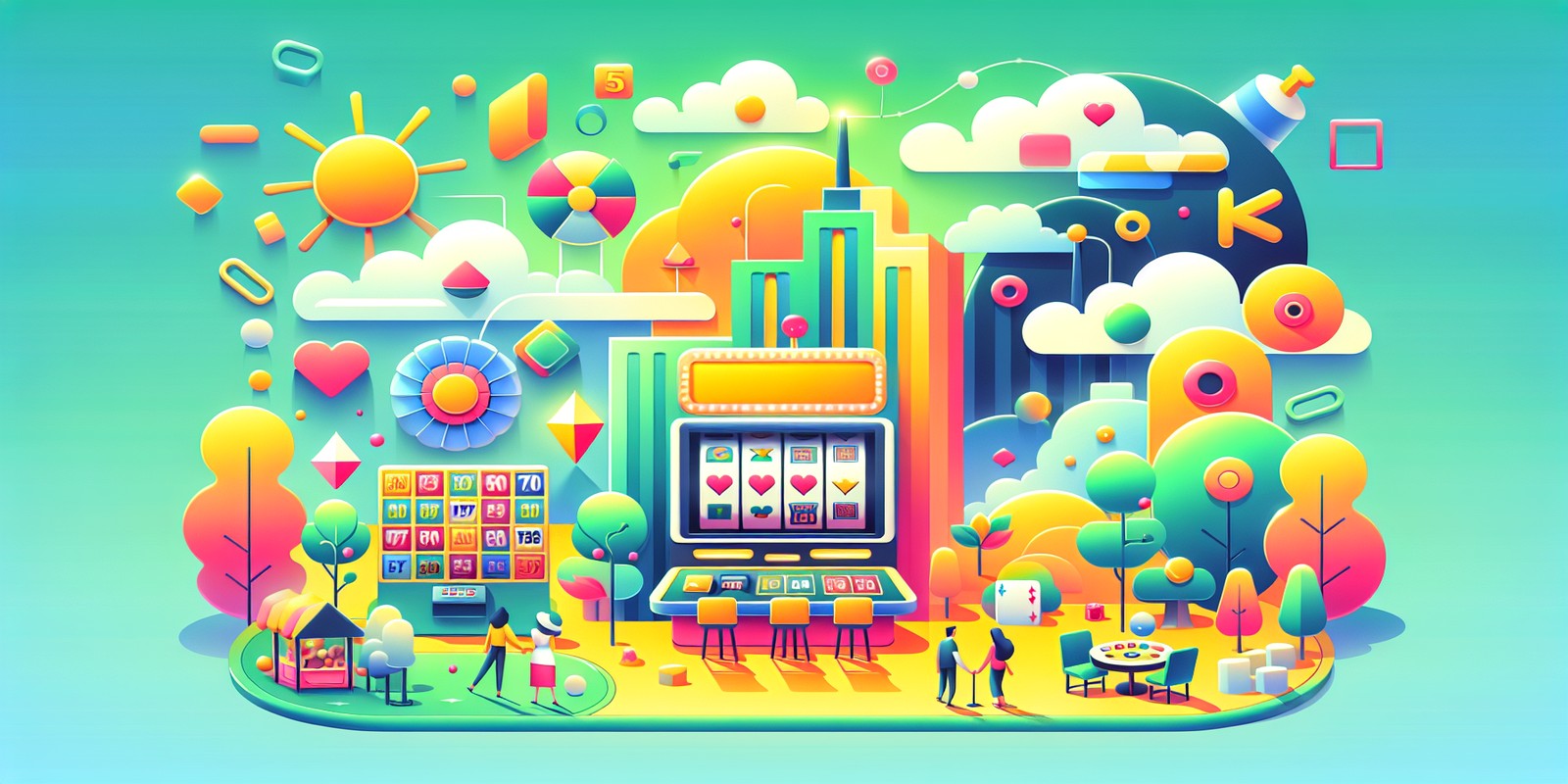 pg game slot Guide: Complete Pakistan Manual 2025 - WILDZ Guide for Pakistan Players