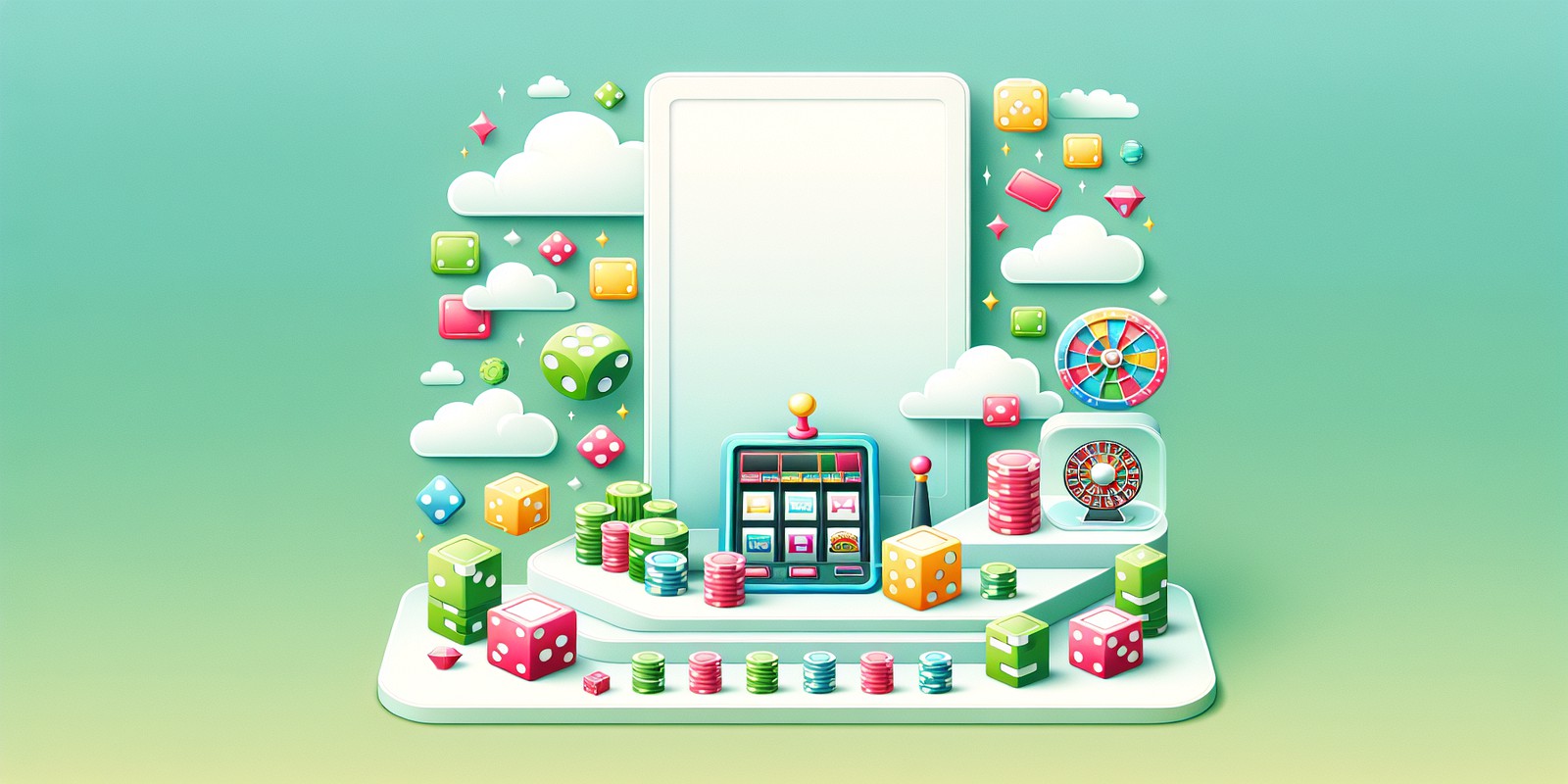 Winning Strategies for PG Game Slot in 2025 - WILDZ Guide