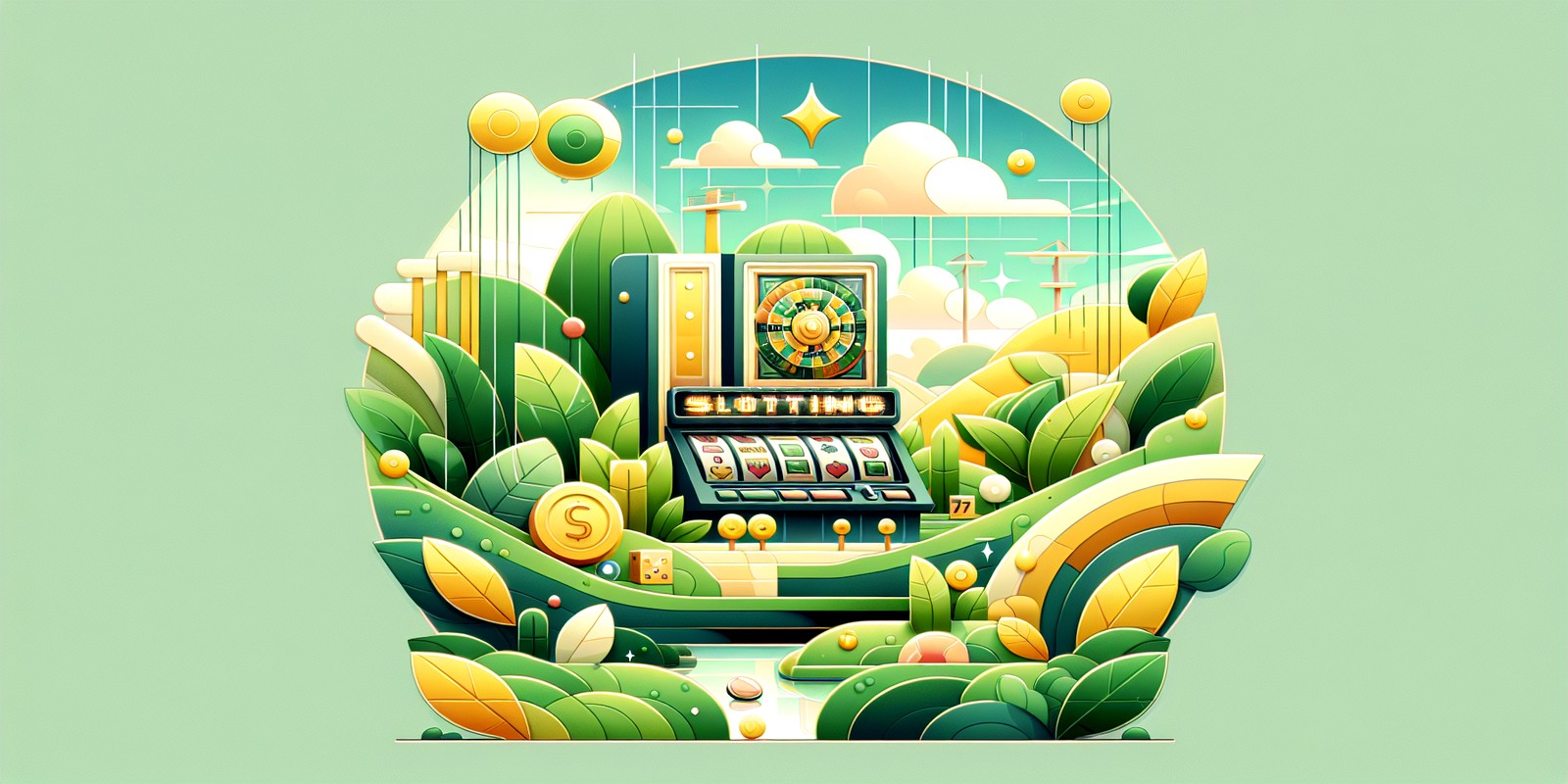 Unlock Big Wins: Slot Strategies for Pakistani Players in 2025 - Slot Strategy Guide for Pakistani | WILDZ