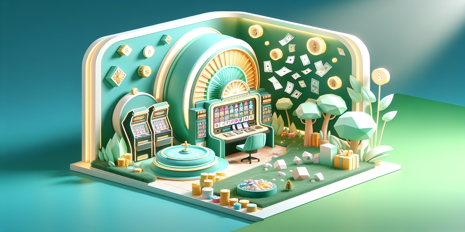 Unlock Big Wins: Top PG Game Slot Strategies for 2025 - Slot Strategy Guide for Indian | WILDZ