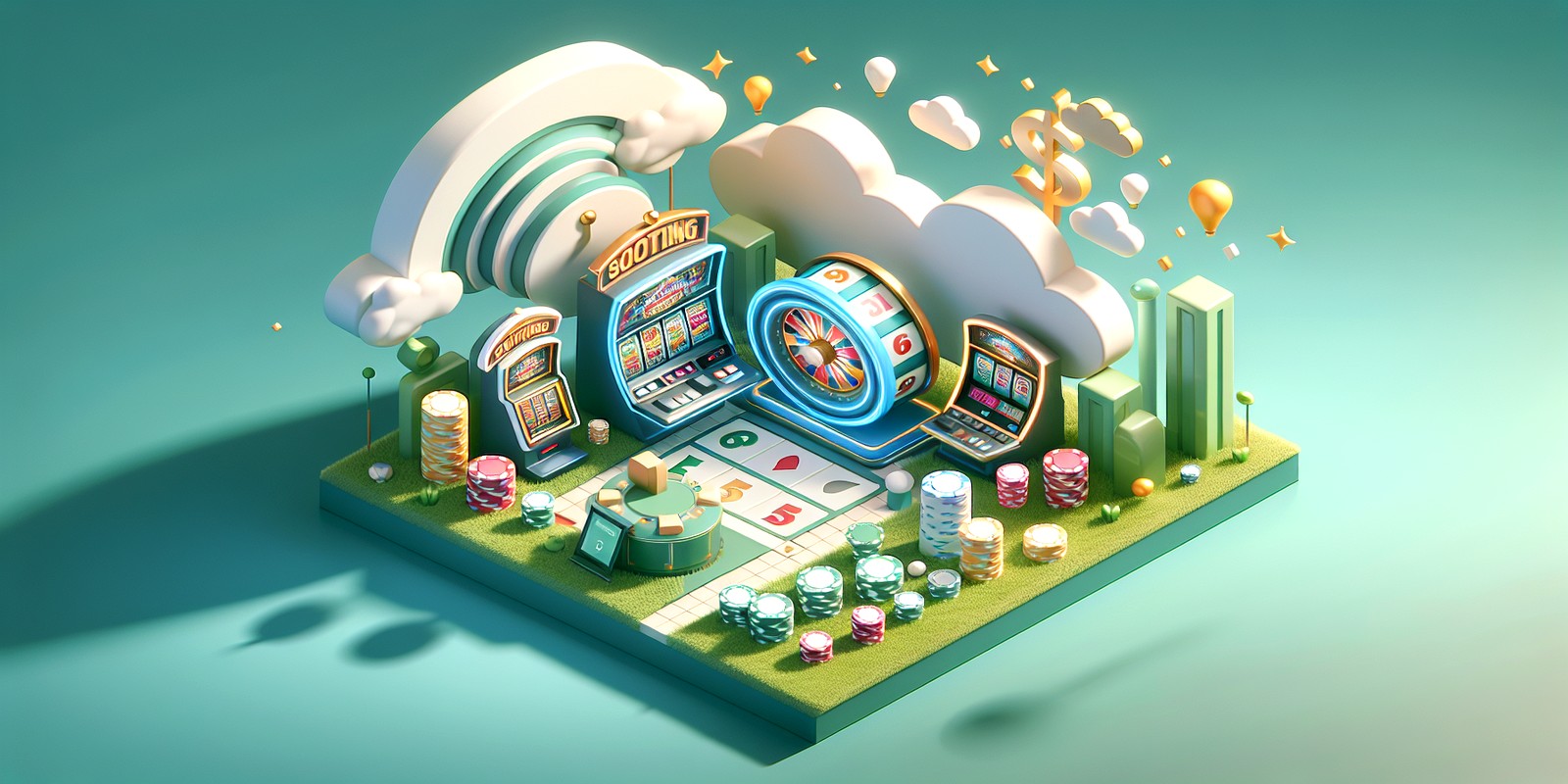 Unlock Fortune: Gems Jackpot Strategies for Big Wins in 2025 - Gaming Guide Guide for Indian | WILDZ