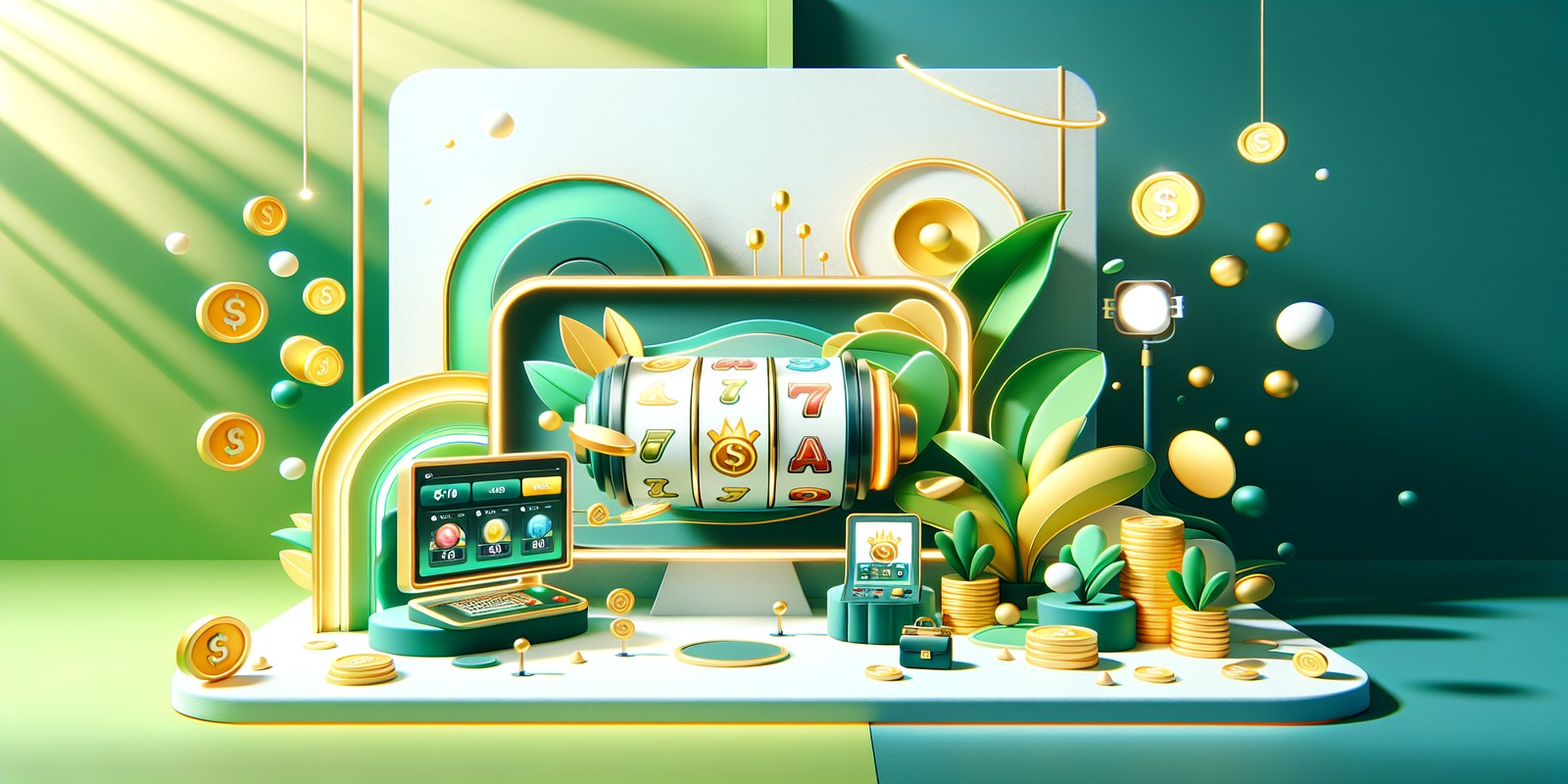 Unlock Fortune Gems Jackpot with WILDZ - Guide for Pakistani Players