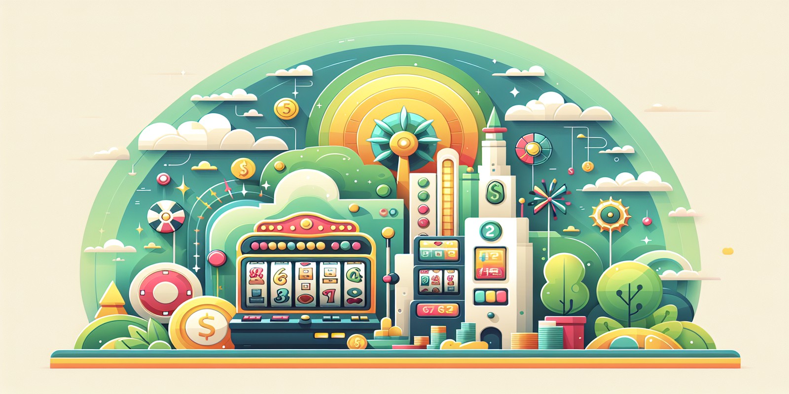 Unlock Free Fun: Download the Wink App for Slot Games Today! - Slot Strategy Guide for Indian | WILDZ