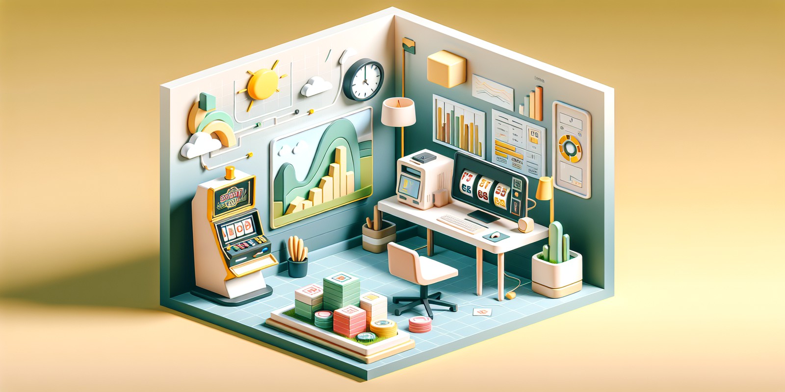 Unlock Free Spin Fun: Download the Wink App for Slot Adventure 2025 - WILDZ Guide for Pakistani Players