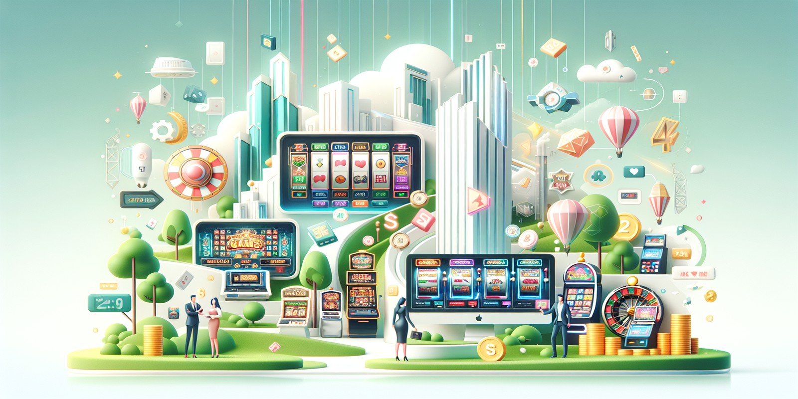 Unlock Success with PG Game Slot Strategies for 2025 - Slot Strategy Guide for Indian | WILDZ