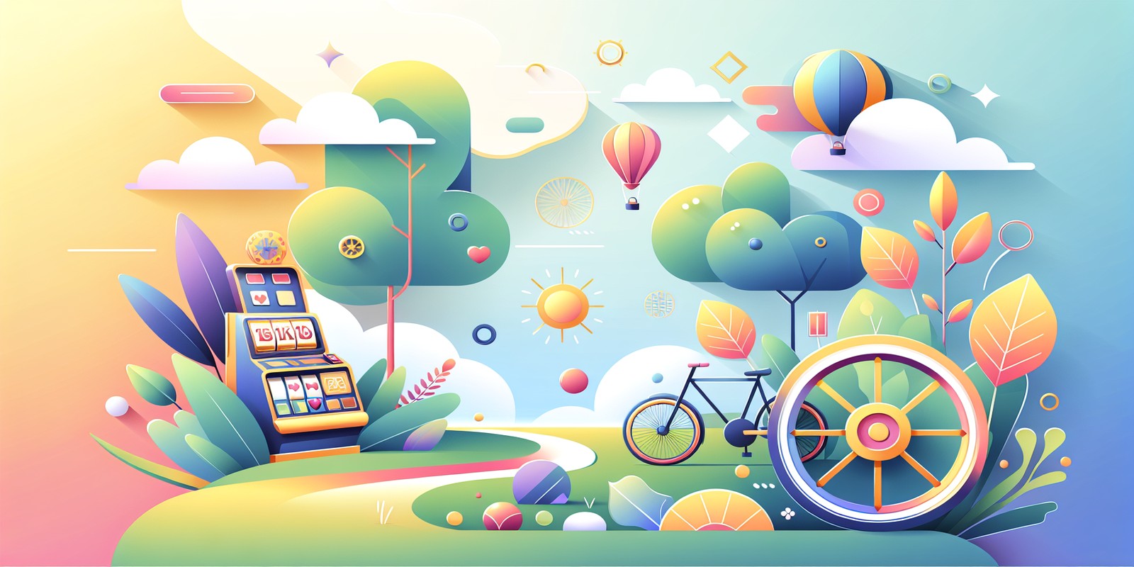 Unlock the Fortune with Gems: Your 2025 Jackpot Strategy Guide at WILDZ, tailored for Pakistan players.