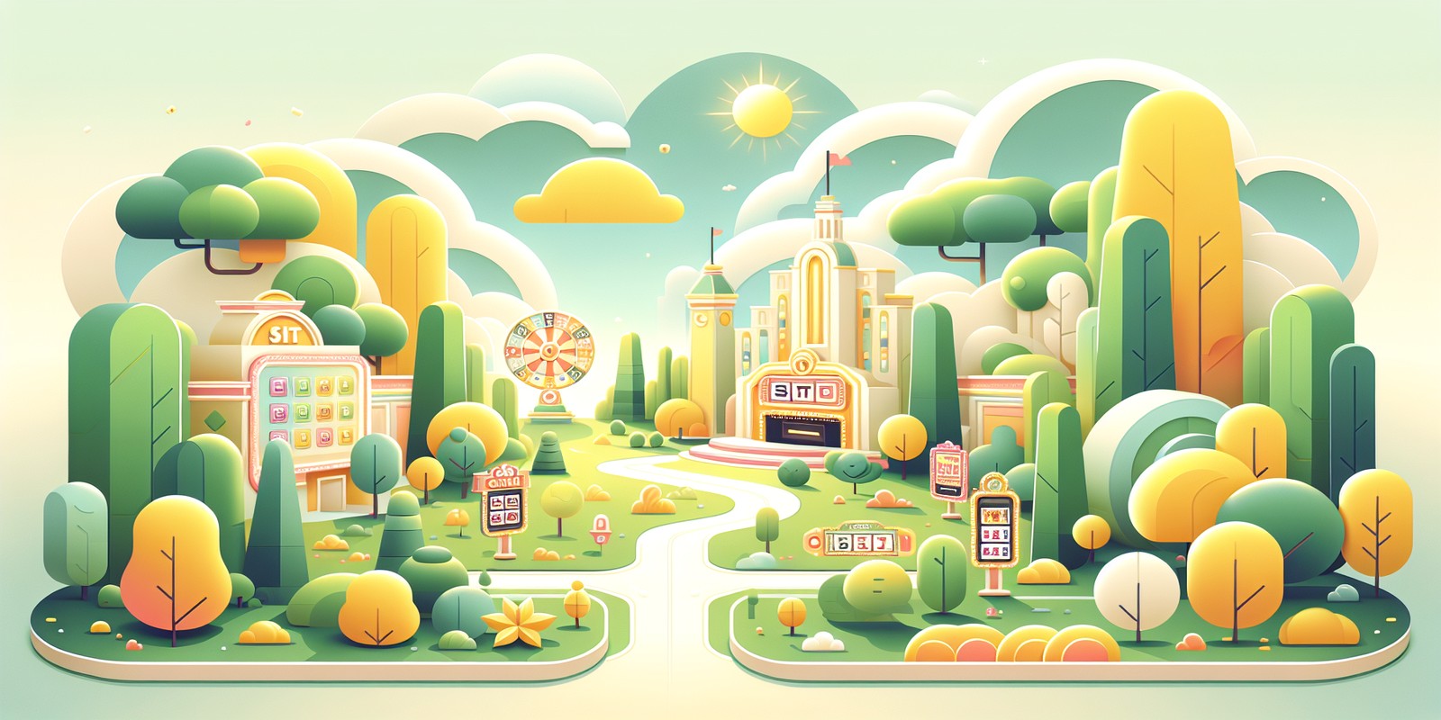 Unlock the Fun: Wink App Free Download for Slot Game Enthusiasts 2025 - Slot Strategy Guide for Indian | WILDZ