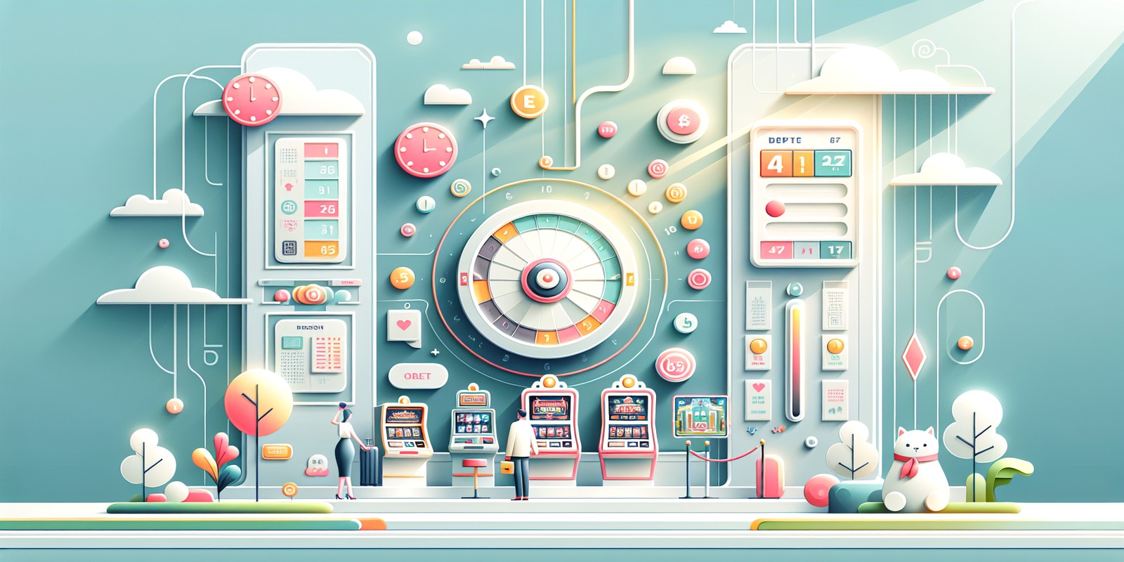 Unlock the Latest zv777 Download: Your Guide to Winning in Slot Games 2025 - Slot Strategy Guide for Indian | WILDZ