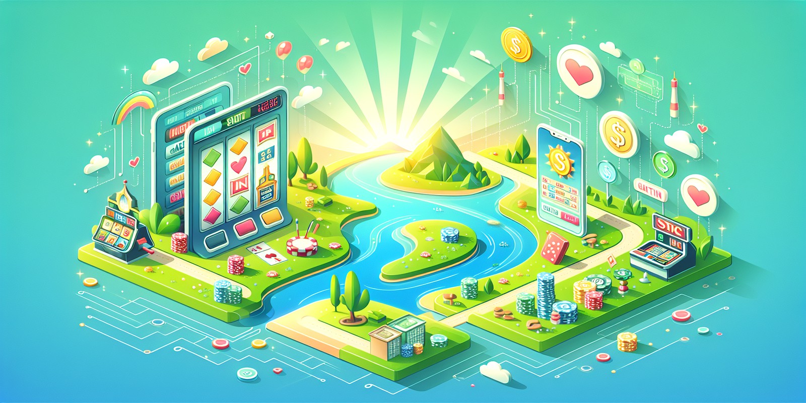 Unlock the Secrets of Fortune Gems Jackpot - WILDZ Guide for Pakistan Players