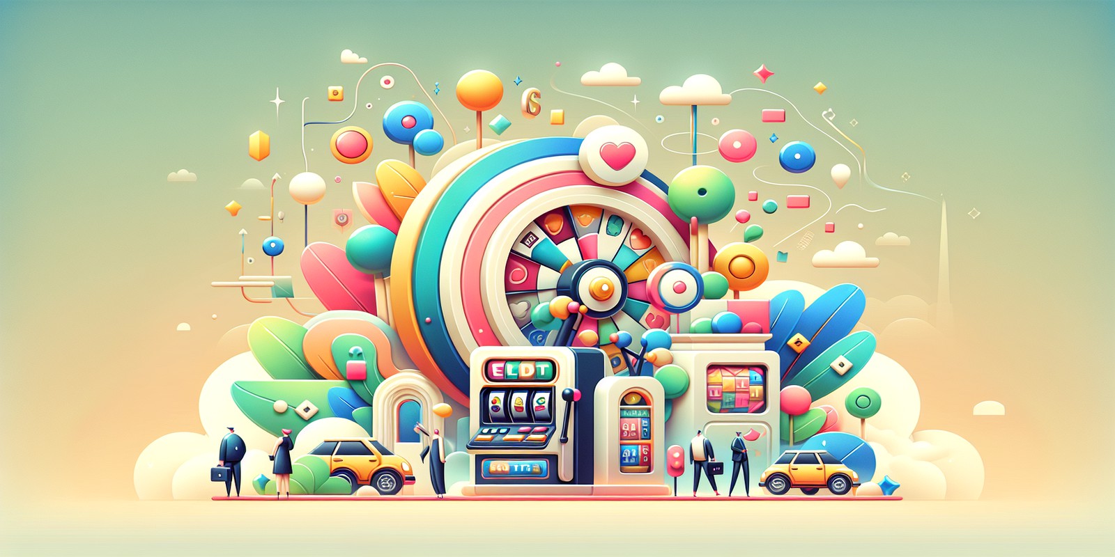 Unlock the Secrets of Fortune Gems Jackpot for Big Wins in 2025 - Gaming Guide Guide for Indian | WILDZ