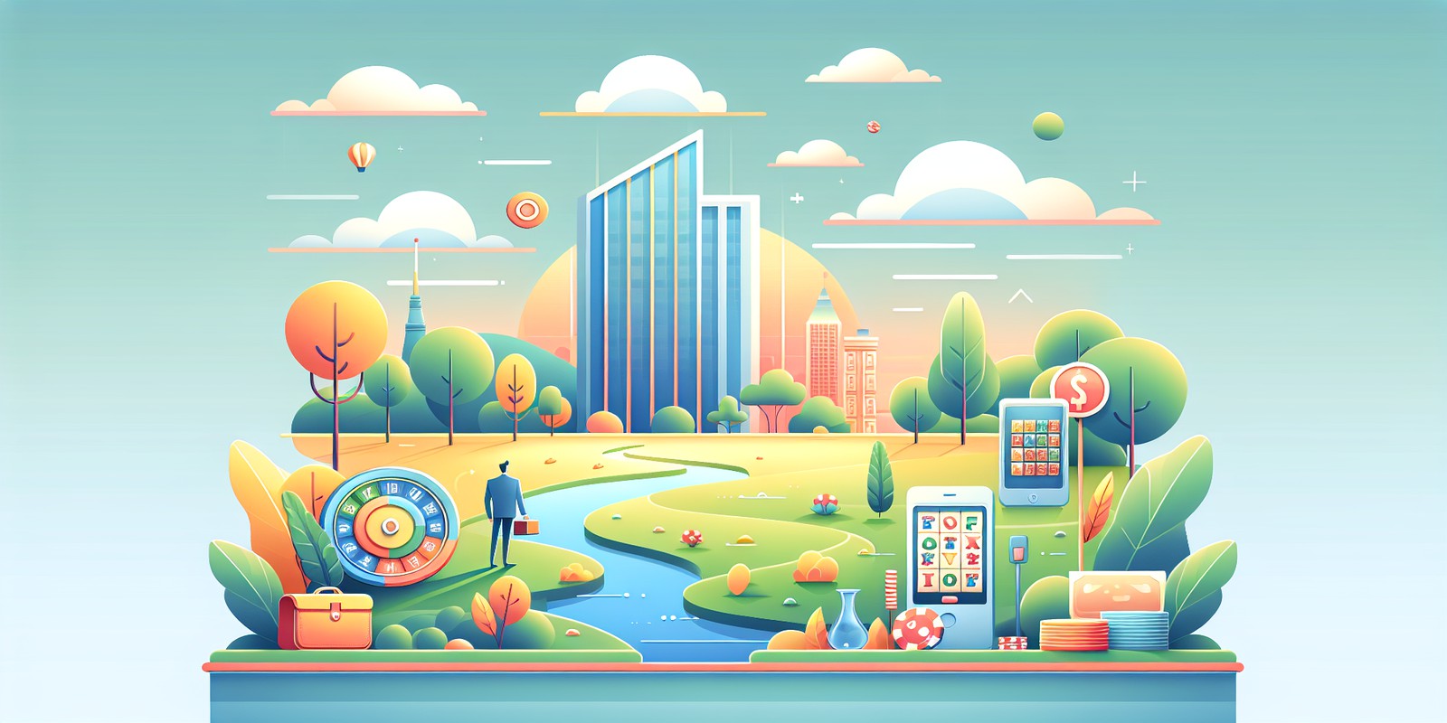 Unlock the Secrets of PG Game Slots: Winning Strategies for 2025! - Slot Strategy Guide for Indian | WILDZ