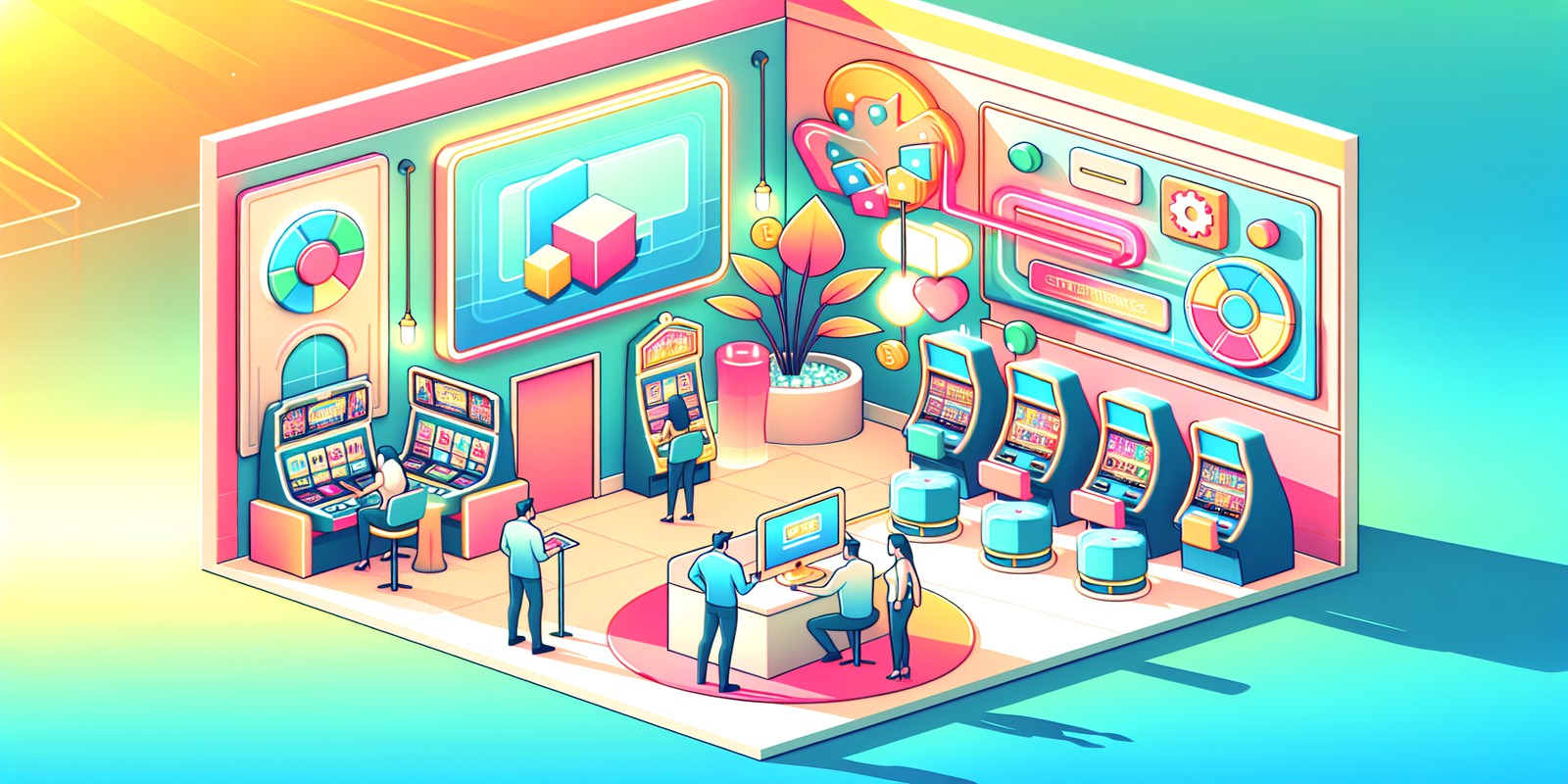 Unlock Winning Secrets: Master the PG Game Slot in 2025 - WILDZ Guide for Pakistani Players