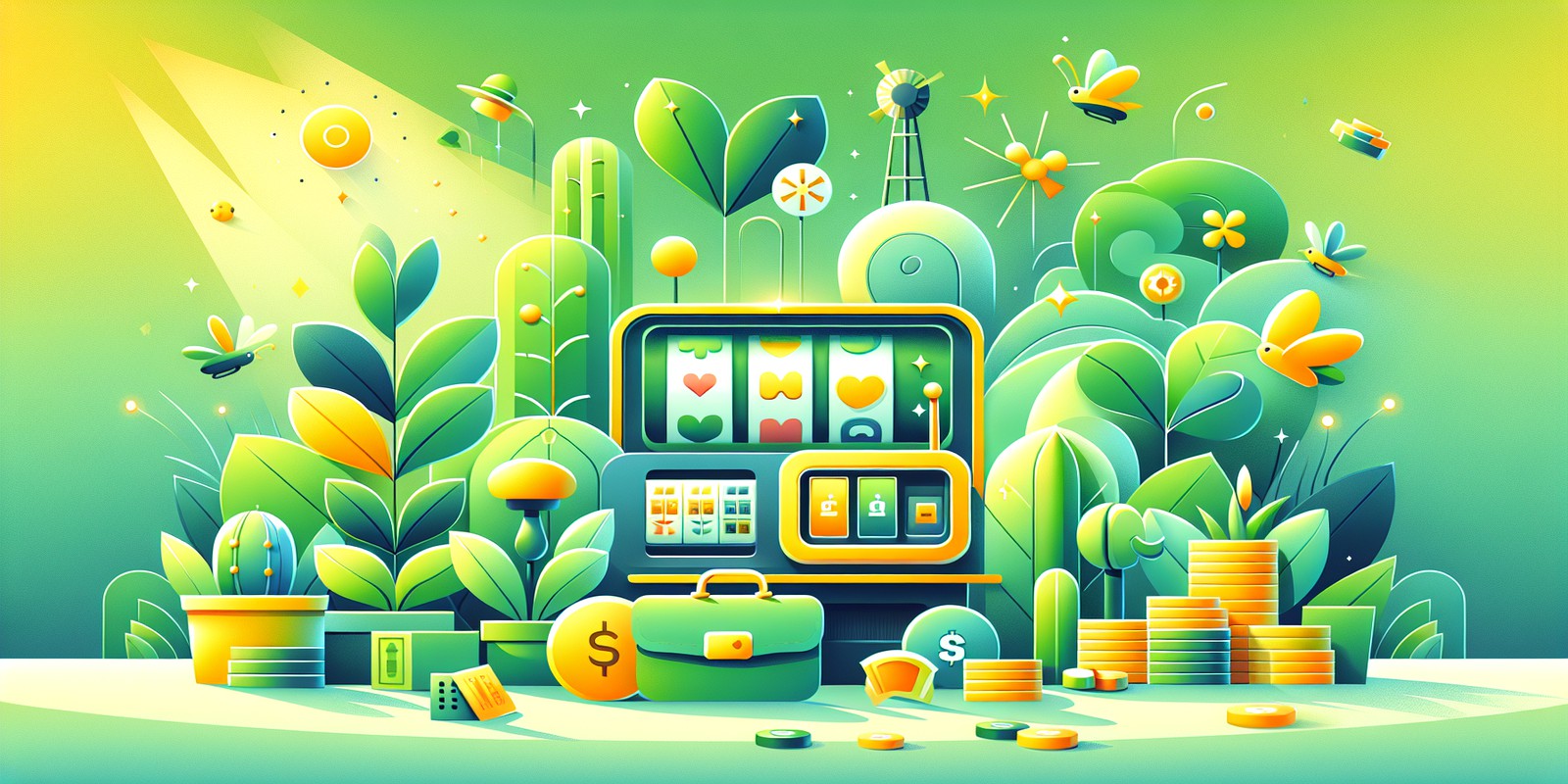 Unlock Winning Strategies in PG Game Slots for Global Players 2025 - A comprehensive guide by WILDZ for Pakistani slots enthusiasts.