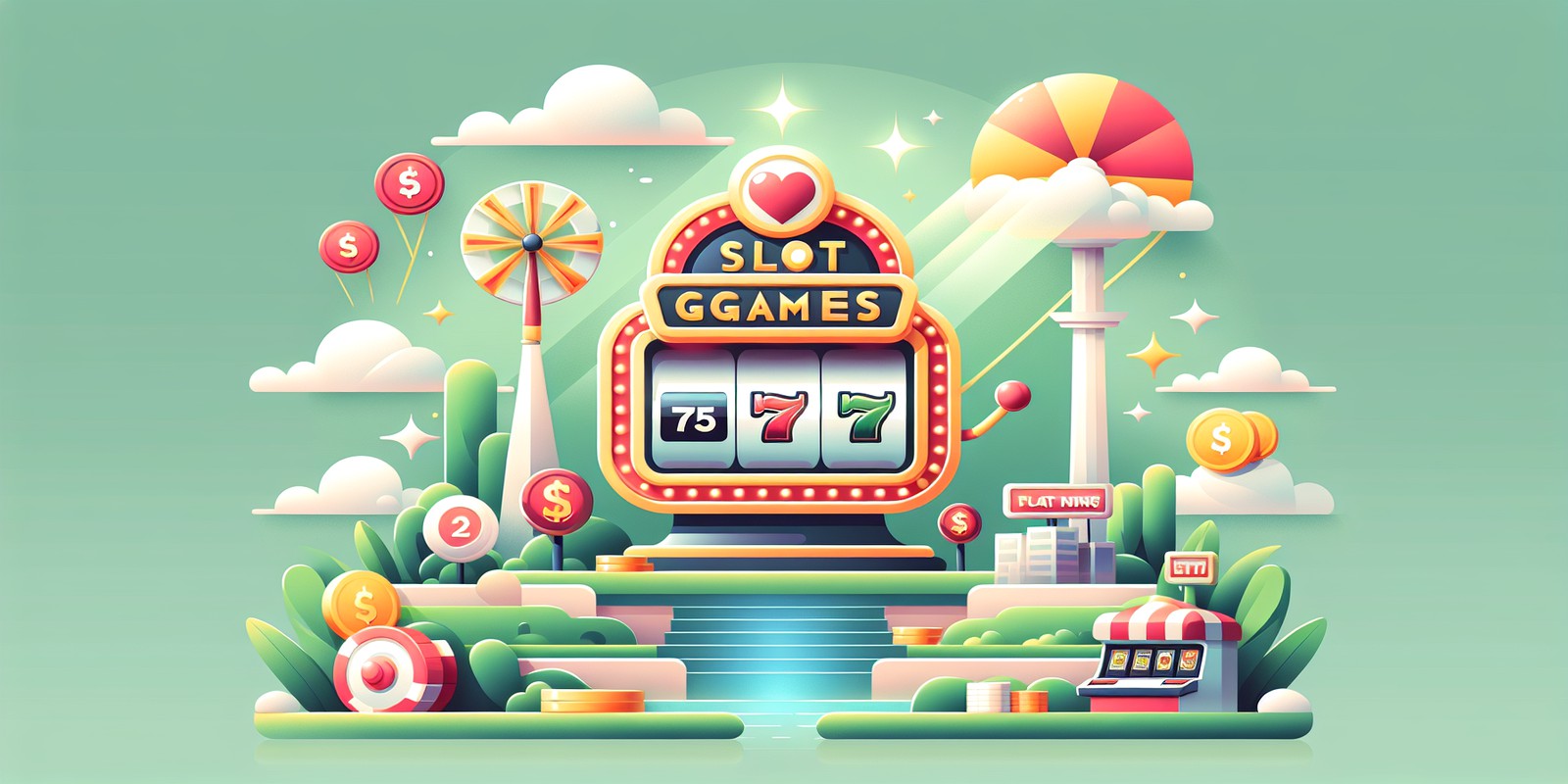 Fortune Gems Jackpot: Essential Winning Strategies for Players in Pakistan at WILDZ