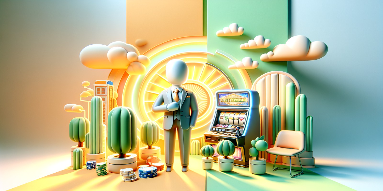 Zv777 Download: Get the Latest Version for Winning Big in 2025 - Gaming Guide Guide for Players | WILDZ