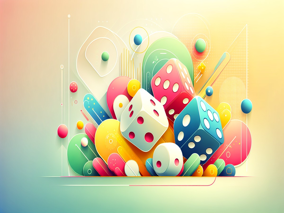 WILDZ Dice Games - Try your luck with dice games at WILDZ