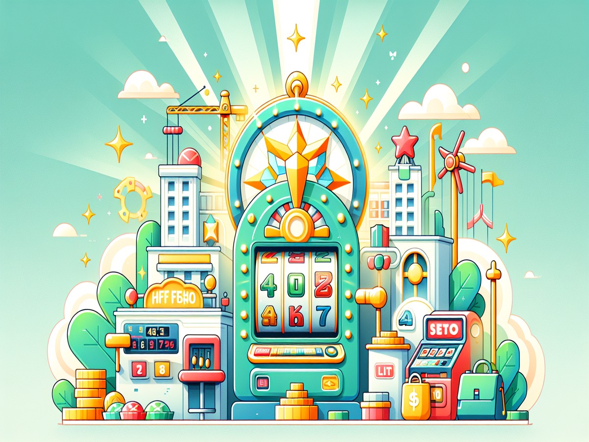 WILDZ More Games - Additional gaming options at WILDZ